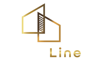 HomeLine Logo.